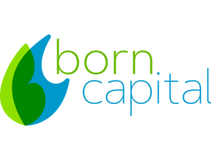 Born Capital